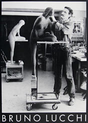 Bruno Lucci