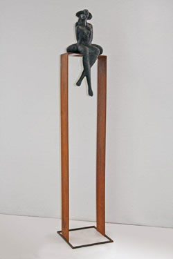 Bruno Lucci