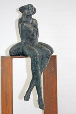 Bruno Lucci