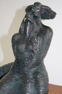 Bruno Lucci