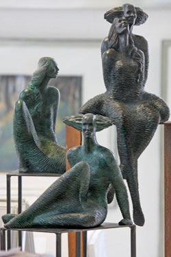 Bruno Lucci
